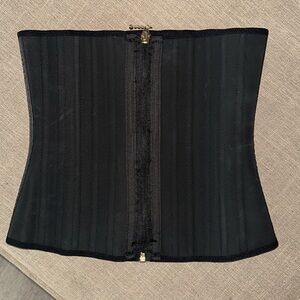 Women’s Nylon Spandex